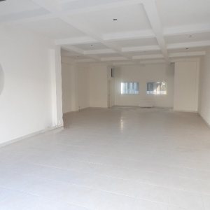 Loja com 112m², no bairro São Pelegrino em Caxias do Sul para Alugar