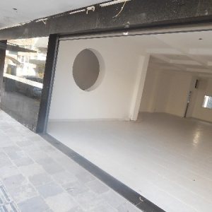 Loja com 112m², no bairro São Pelegrino em Caxias do Sul para Alugar