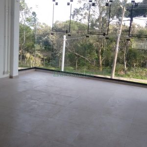 Pavilhão com 400m², no bairro São Cristóvão em Caxias do Sul para Alugar