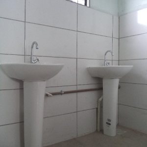 Pavilhão com 400m², no bairro São Cristóvão em Caxias do Sul para Alugar