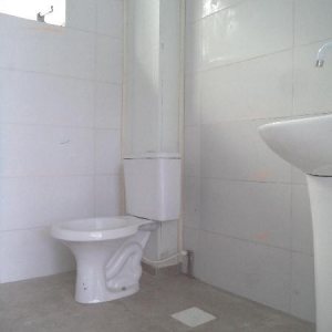 Pavilhão com 400m², no bairro São Cristóvão em Caxias do Sul para Alugar