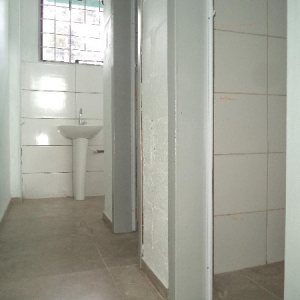 Pavilhão com 400m², no bairro São Cristóvão em Caxias do Sul para Alugar