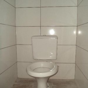 Pavilhão com 400m², no bairro São Cristóvão em Caxias do Sul para Alugar