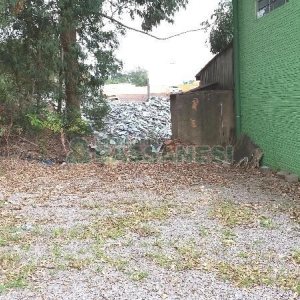 Pavilhão com 210m², no bairro Universitário em Caxias do Sul para Alugar