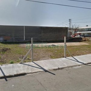 Loja com 630m², no bairro Pio X em Caxias do Sul para Alugar
