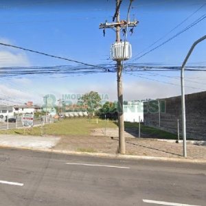 Loja com 630m², no bairro Pio X em Caxias do Sul para Alugar