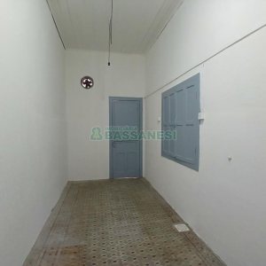 Sala com 150m², no bairro Centro em Caxias do Sul para Alugar