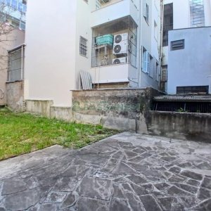Sala com 150m², no bairro Centro em Caxias do Sul para Alugar
