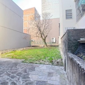 Sala com 150m², no bairro Centro em Caxias do Sul para Alugar