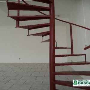 Loja com 35m², no bairro Centro em Caxias do Sul para Alugar
