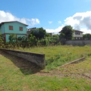 Terreno com 350m², no bairro Diamantino em Caxias do Sul para Alugar ou Comprar