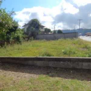 Terreno com 350m², no bairro Diamantino em Caxias do Sul para Alugar ou Comprar