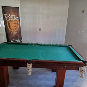 Casa com 365m², 3 dormitórios, 2 vagas, no bairro Jardim América em Caxias do Sul para Comprar