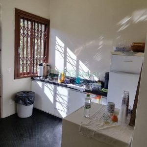 Casa com 365m², 3 dormitórios, 2 vagas, no bairro Jardim América em Caxias do Sul para Comprar