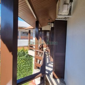 Casa com 365m², 3 dormitórios, 2 vagas, no bairro Jardim América em Caxias do Sul para Comprar