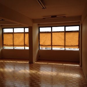 Sala com 53m², no bairro Centro em Caxias do Sul para Alugar ou Comprar