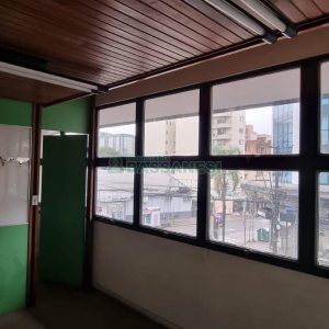 Sala com 81m², no bairro São Pelegrino em Caxias do Sul para Comprar