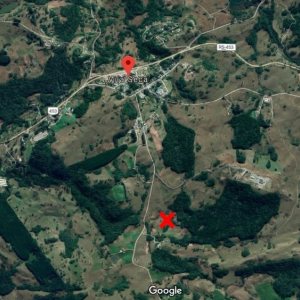 Chácara com 200m², 4 dormitórios, no bairro Vila Seca em Caxias do Sul para Comprar