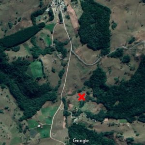 Chácara com 200m², 4 dormitórios, no bairro Vila Seca em Caxias do Sul para Comprar