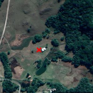 Chácara com 200m², 4 dormitórios, no bairro Vila Seca em Caxias do Sul para Comprar