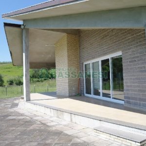 Chácara com 200m², 4 dormitórios, no bairro Vila Seca em Caxias do Sul para Comprar