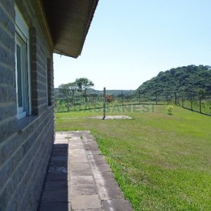 Chácara com 200m², 4 dormitórios, no bairro Vila Seca em Caxias do Sul para Comprar