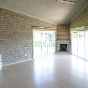 Chácara com 200m², 4 dormitórios, no bairro Vila Seca em Caxias do Sul para Comprar