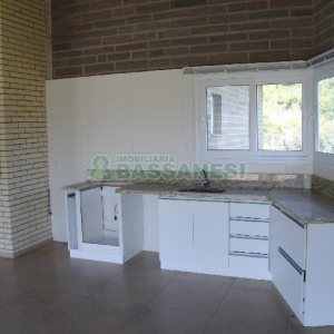 Chácara com 200m², 4 dormitórios, no bairro Vila Seca em Caxias do Sul para Comprar