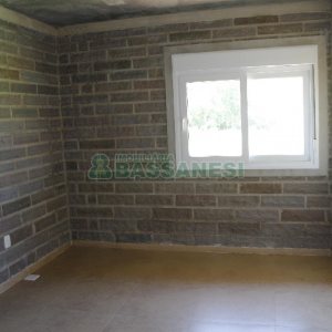 Chácara com 200m², 4 dormitórios, no bairro Vila Seca em Caxias do Sul para Comprar