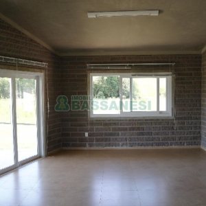 Chácara com 200m², 4 dormitórios, no bairro Vila Seca em Caxias do Sul para Comprar