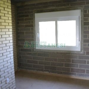 Chácara com 200m², 4 dormitórios, no bairro Vila Seca em Caxias do Sul para Comprar