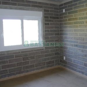 Chácara com 200m², 4 dormitórios, no bairro Vila Seca em Caxias do Sul para Comprar