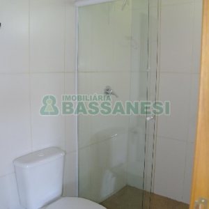 Chácara com 200m², 4 dormitórios, no bairro Vila Seca em Caxias do Sul para Comprar
