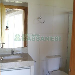 Chácara com 200m², 4 dormitórios, no bairro Vila Seca em Caxias do Sul para Comprar