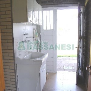 Chácara com 200m², 4 dormitórios, no bairro Vila Seca em Caxias do Sul para Comprar