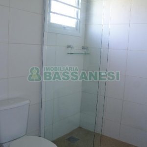 Chácara com 200m², 4 dormitórios, no bairro Vila Seca em Caxias do Sul para Comprar