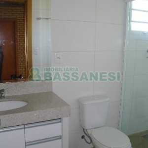 Chácara com 200m², 4 dormitórios, no bairro Vila Seca em Caxias do Sul para Comprar