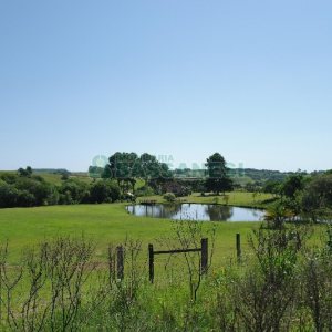 Chácara com 200m², 4 dormitórios, no bairro Vila Seca em Caxias do Sul para Comprar