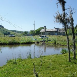 Chácara com 200m², 4 dormitórios, no bairro Vila Seca em Caxias do Sul para Comprar