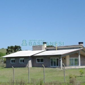 Chácara com 200m², 4 dormitórios, no bairro Vila Seca em Caxias do Sul para Comprar