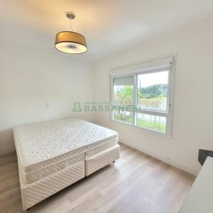 Apartamento com 82m², 2 dormitórios, 2 vagas, no bairro Desvio Rizzo em Caxias do Sul para Alugar