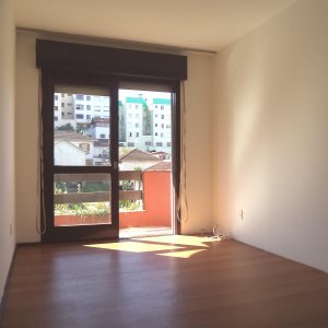 Apartamento com 52m², 2 dormitórios, 1 vaga, no bairro Rio Branco em Caxias do Sul para Alugar