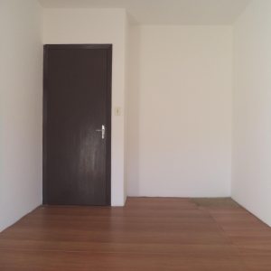 Apartamento com 52m², 2 dormitórios, 1 vaga, no bairro Rio Branco em Caxias do Sul para Alugar