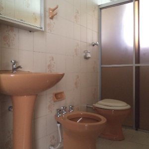 Apartamento com 52m², 2 dormitórios, 1 vaga, no bairro Rio Branco em Caxias do Sul para Alugar