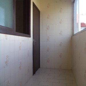 Apartamento com 52m², 2 dormitórios, 1 vaga, no bairro Rio Branco em Caxias do Sul para Alugar