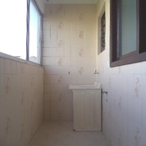 Apartamento com 52m², 2 dormitórios, 1 vaga, no bairro Rio Branco em Caxias do Sul para Alugar