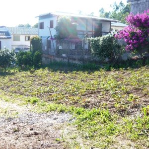 Terreno com 360m², no bairro Moinhos de Vento em Caxias do Sul para Comprar