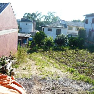 Terreno com 360m², no bairro Moinhos de Vento em Caxias do Sul para Comprar