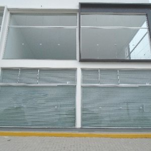 Loja com 100m², no bairro Serrano em Caxias do Sul para Alugar