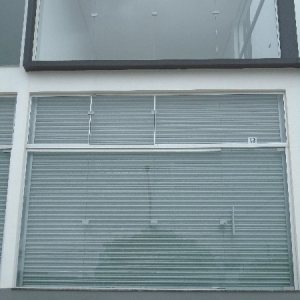 Loja com 100m², no bairro Serrano em Caxias do Sul para Alugar